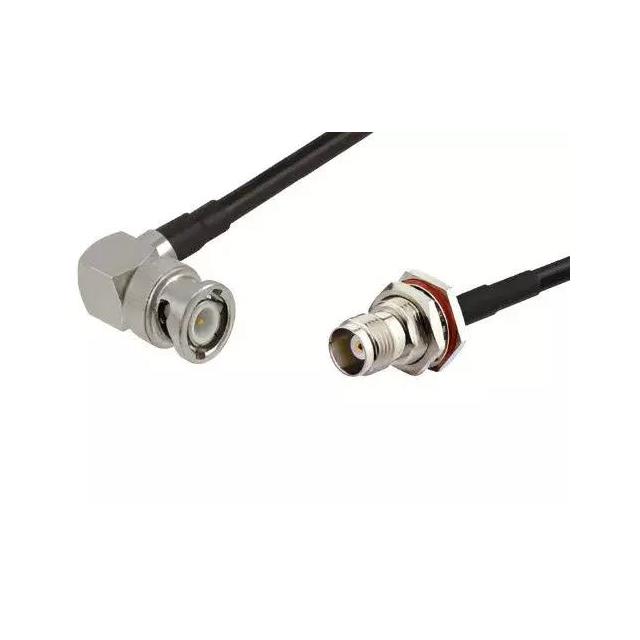 LMR-400-DB-BMRA-TF(QTY:3M) LMR-400-DB-BMRA-TF(QTY:3M)
