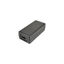SDI65-24-UDC-ST SDI65-24-UDC-ST