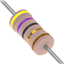 FMP100FBE52-47R FMP100FBE52-47R