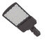 ESL-AL-75150W-13050-BKSF-T3 ESL-AL-75150W-13050-BKSF-T3
