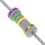 RSF100JR-73-750K RSF100JR-73-750K