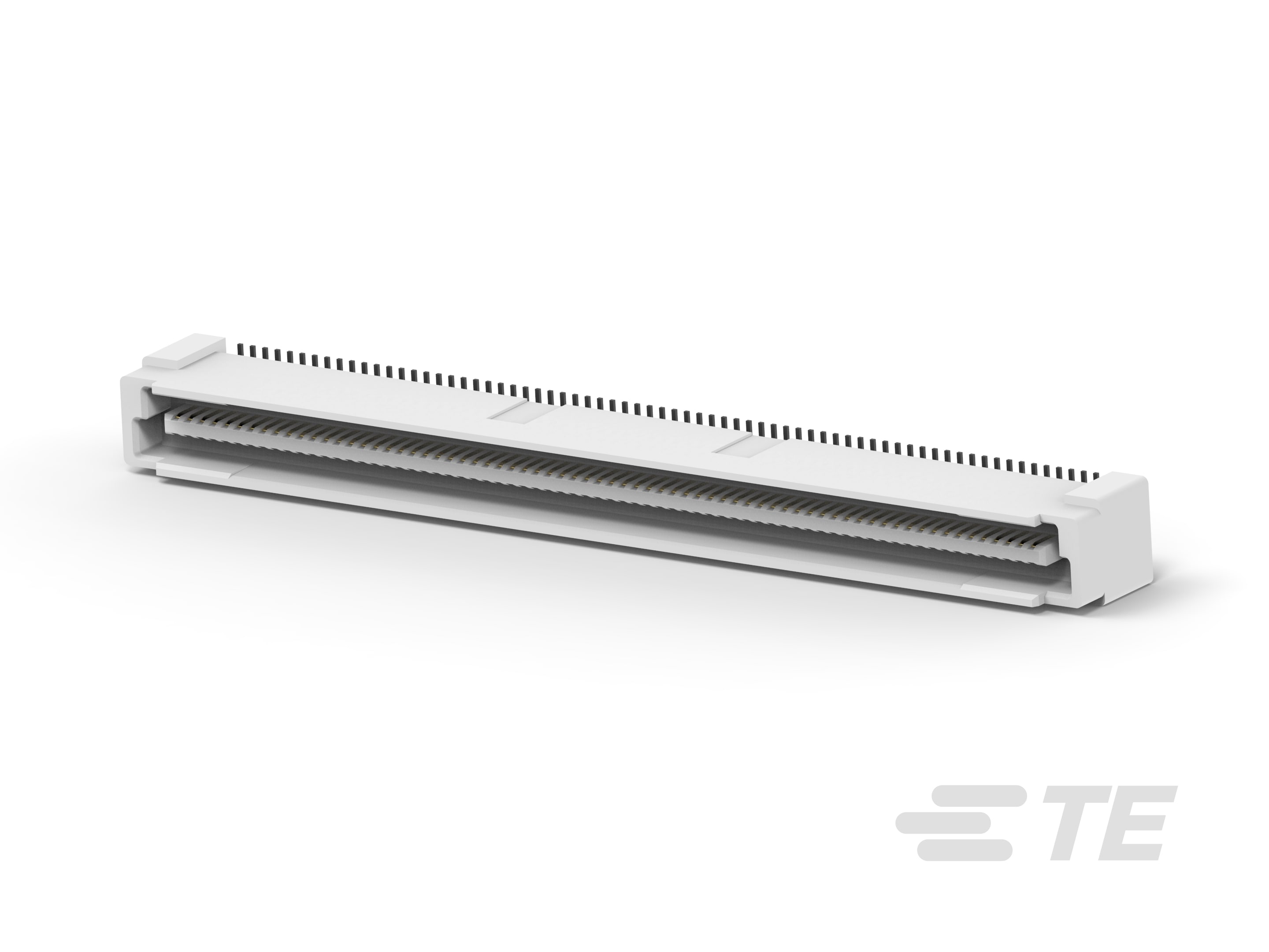 0.8FH,P08H.5,140,08/Sn,TR,SC-3-5177986-6 0.8FH,P08H.5,140,08/Sn,TR,SC-3-5177986-6