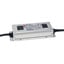 XLG-150-H-A XLG-150-H-A