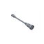 RCP5SM-SPG06M-SL7B01 RCP5SM-SPG06M-SL7B01