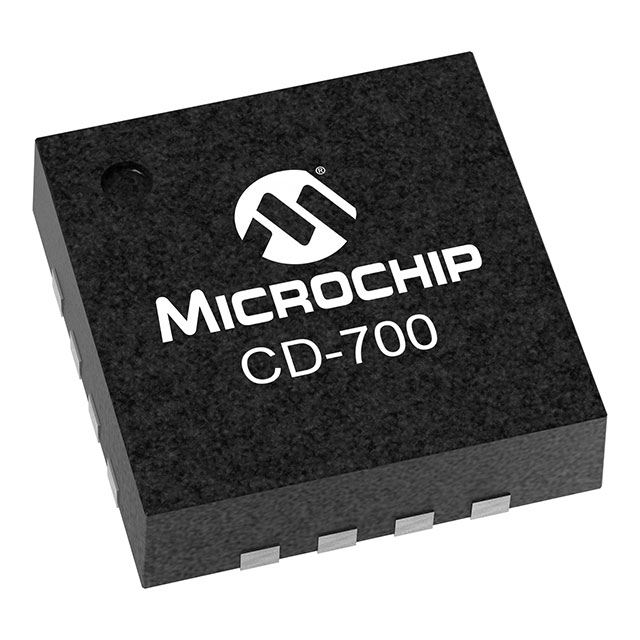 CD-700 CD-700
