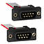A7NNB-0910G A7NNB-0910G