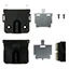 ST40X-36S-CV(80) ST40X-36S-CV(80)