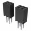 SSQ-115-02-S-D SSQ-115-02-S-D