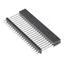 ESQT-122-02-L-D-750 ESQT-122-02-L-D-750