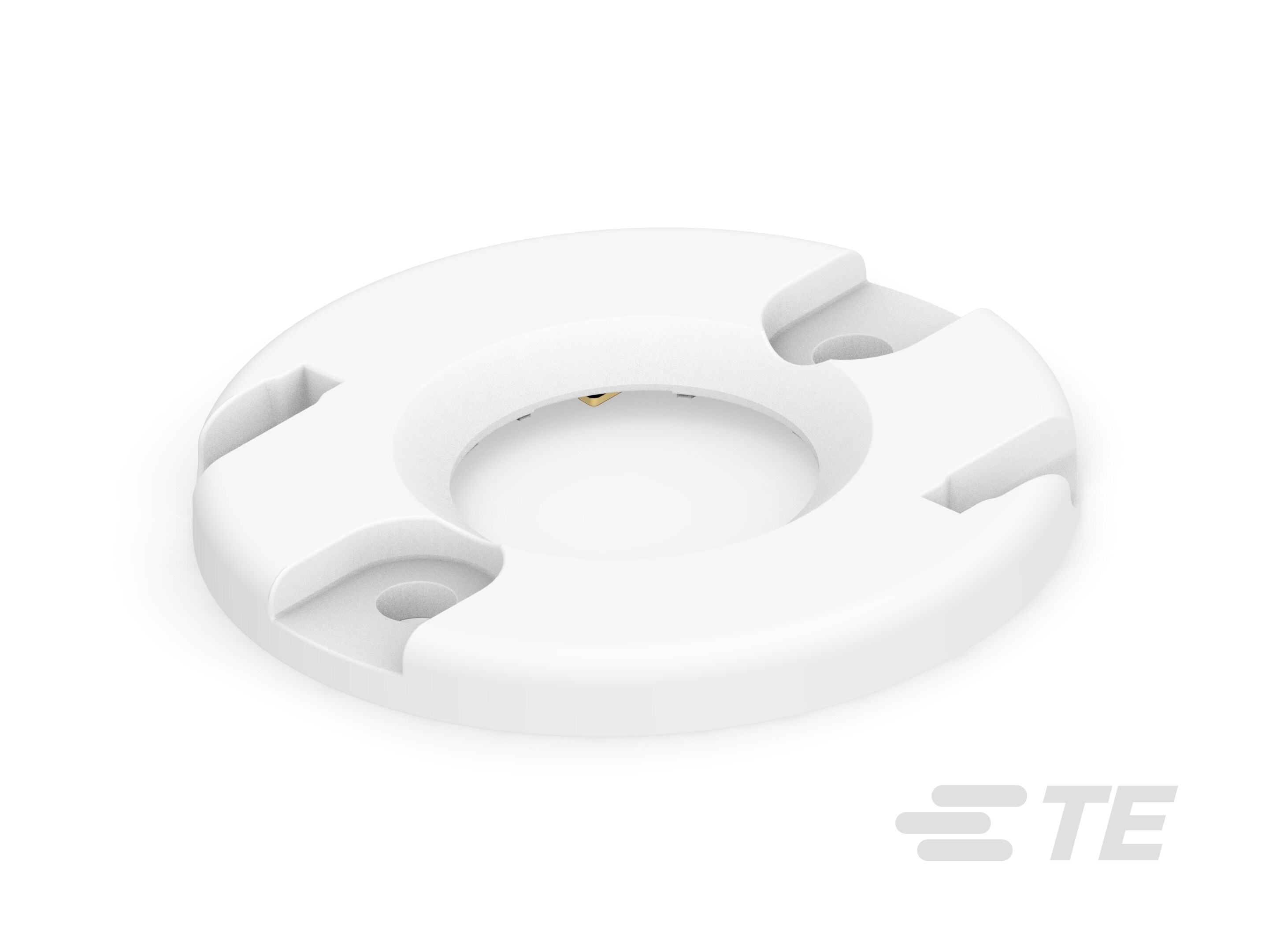 Z35 MINI LED HDR 19*19 (B) PANHEAD-2213929-7