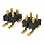 TMM-110-05-SM-D-SM-P-TR TMM-110-05-SM-D-SM-P-TR