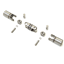 UD32-XX-XX-F-KIT UD32-XX-XX-F-KIT