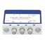 SEMS-4058-SPDT-SMA SEMS-4058-SPDT-SMA