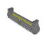 EJH-117-01-F-D-SM-LC