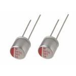 RE50G561MDN1KX RE50G561MDN1KX