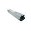 GPR650B-12A1 GPR650B-12A1