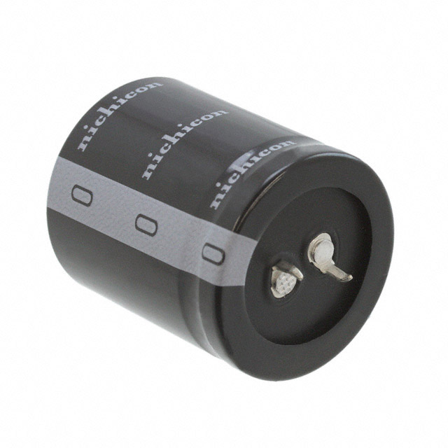 LS Series 35mm LS Series 35mm