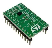 STMICROELECTRONICS STEVAL-MKI194V1