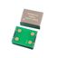 BO0907LH3I208HN40