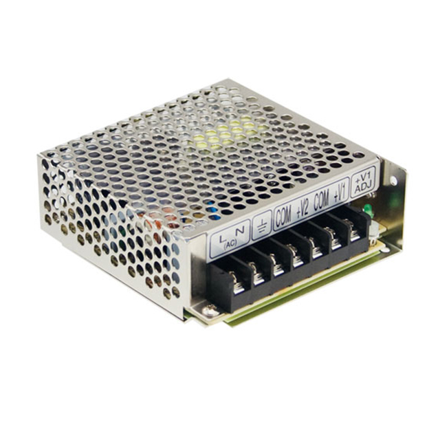 NES-35 NES-35