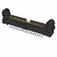 EHT-117-01-S-D-SM-LC-TR EHT-117-01-S-D-SM-LC-TR