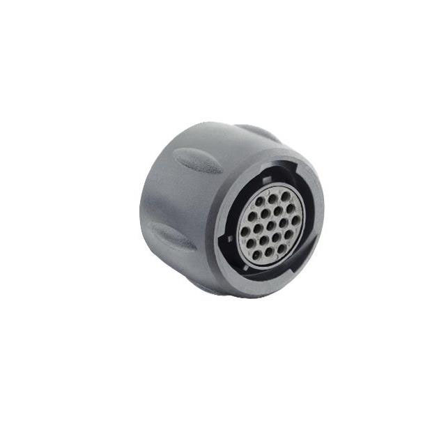 UTSX61419SX UTSX61419SX