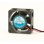 OD4020-05HB OD4020-05HB