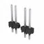 TSW-132-14-T-S TSW-132-14-T-S