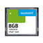 SFCA008GH1AO1TO-C-DB-226-STD SFCA008GH1AO1TO-C-DB-226-STD