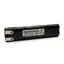 CMP-AAA-75-18 CMP-AAA-75-18