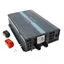 NTS-3200-212EU NTS-3200-212EU