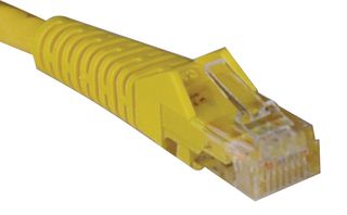 EATON TRIPP LITE N001-050-YW EATON TRIPP LITE N001-050-YW