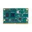 IW-G40M-SCPQ-4L002G-E016G-BIA IW-G40M-SCPQ-4L002G-E016G-BIA