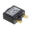 1658-A00-00-P10-12A 1658-A00-00-P10-12A