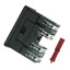 51939-219LF 51939-219LF