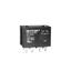 AZ2703-2A-12DW