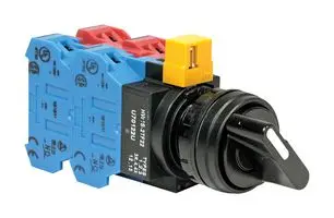 IDEC HW1S-33TF20 IDEC HW1S-33TF20