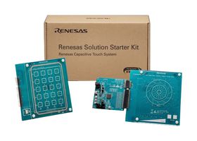 RENESAS RTK0EG0003S02001BJ RENESAS RTK0EG0003S02001BJ
