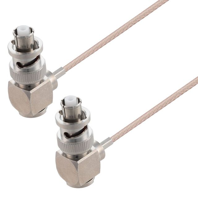 FMCA3164-24 FMCA3164-24