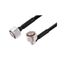 PE3C7820-100CM PE3C7820-100CM