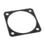M85049/130-32AN M85049/130-32AN