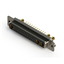 628-25W3624-4T2 628-25W3624-4T2
