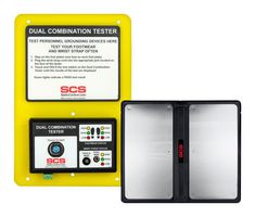 SCS 770758 SCS 770758