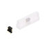 SL 10 SMD 062 5 Z SL 10 SMD 062 5 Z