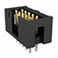 TSS-105-02-L-D TSS-105-02-L-D