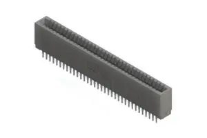 EDAC 745-068-520-201