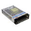 LM150-20B36-Q LM150-20B36-Q