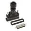 SDB-25BMMA-SL7001