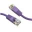 CM-100503PUBSTK CM-100503PUBSTK