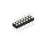 MK 226 SMD 14 Z B SM MK 226 SMD 14 Z B SM